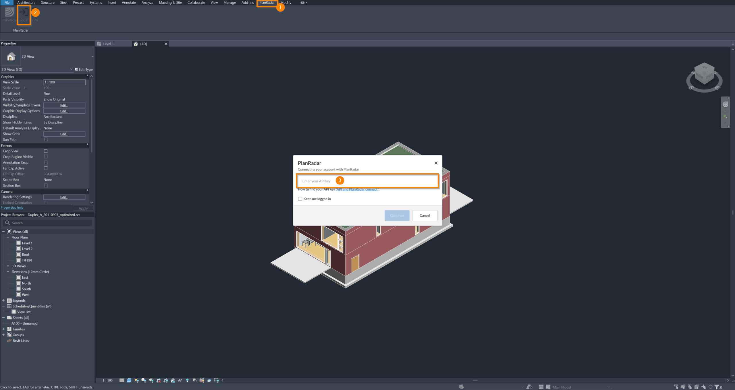 MicrosoftTeams-image (5).png