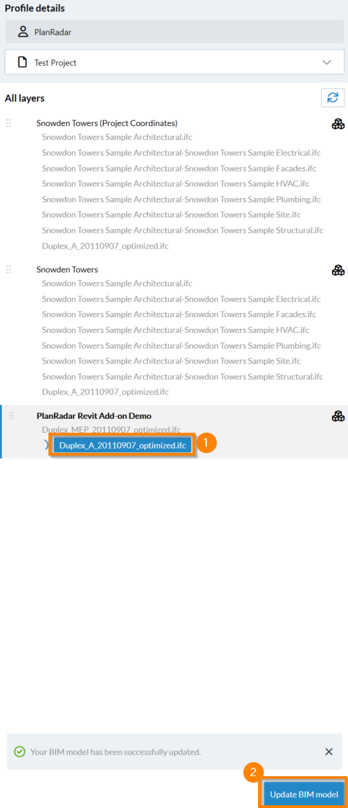 MicrosoftTeams-image (8).png