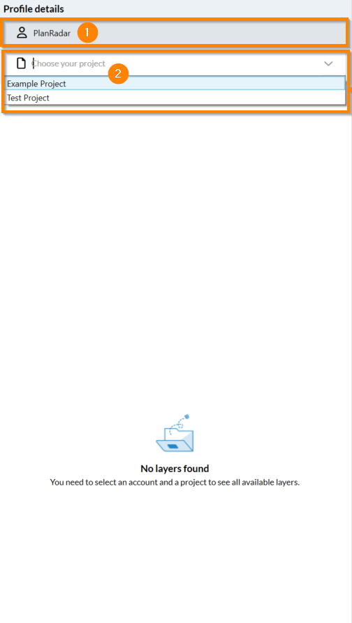 MicrosoftTeams-image (6).png