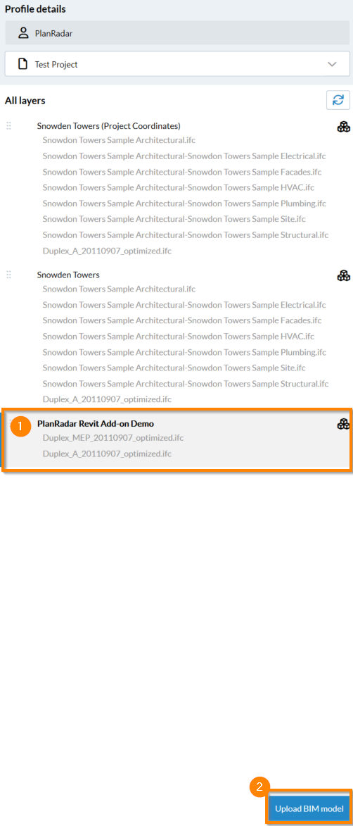 MicrosoftTeams-image (7).png