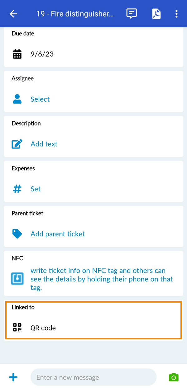 Linked Ticket.png
