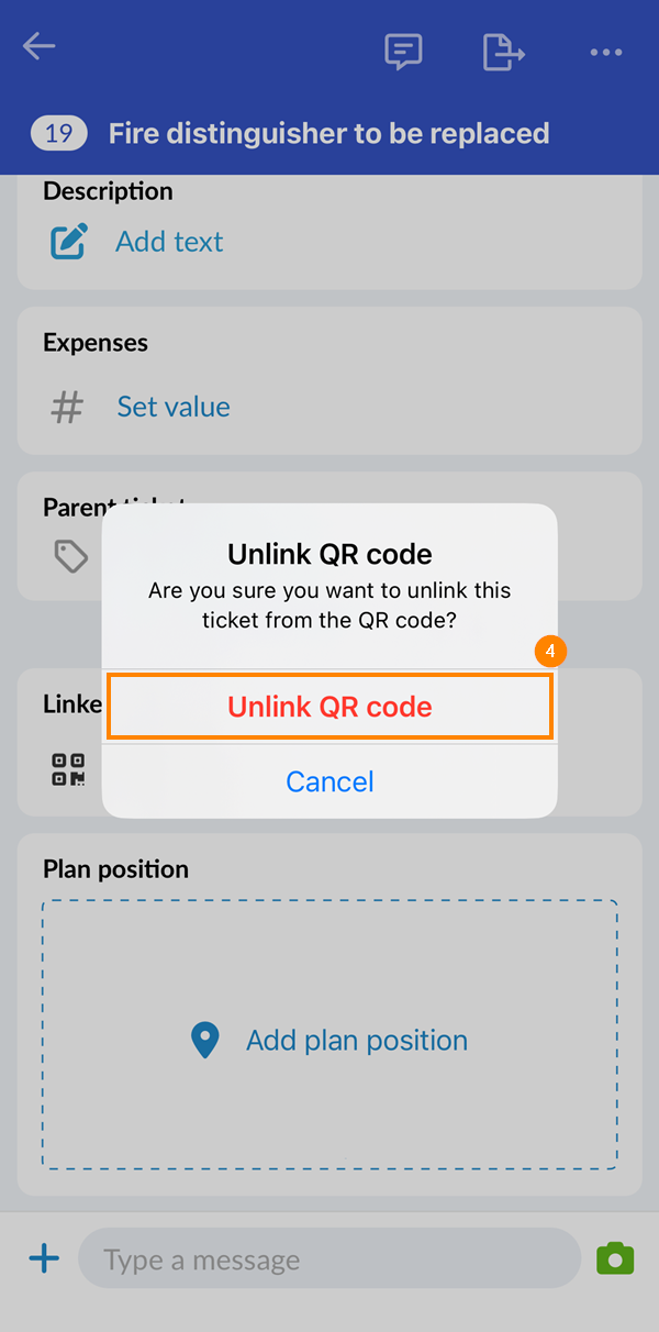 Confirm Unlink.png