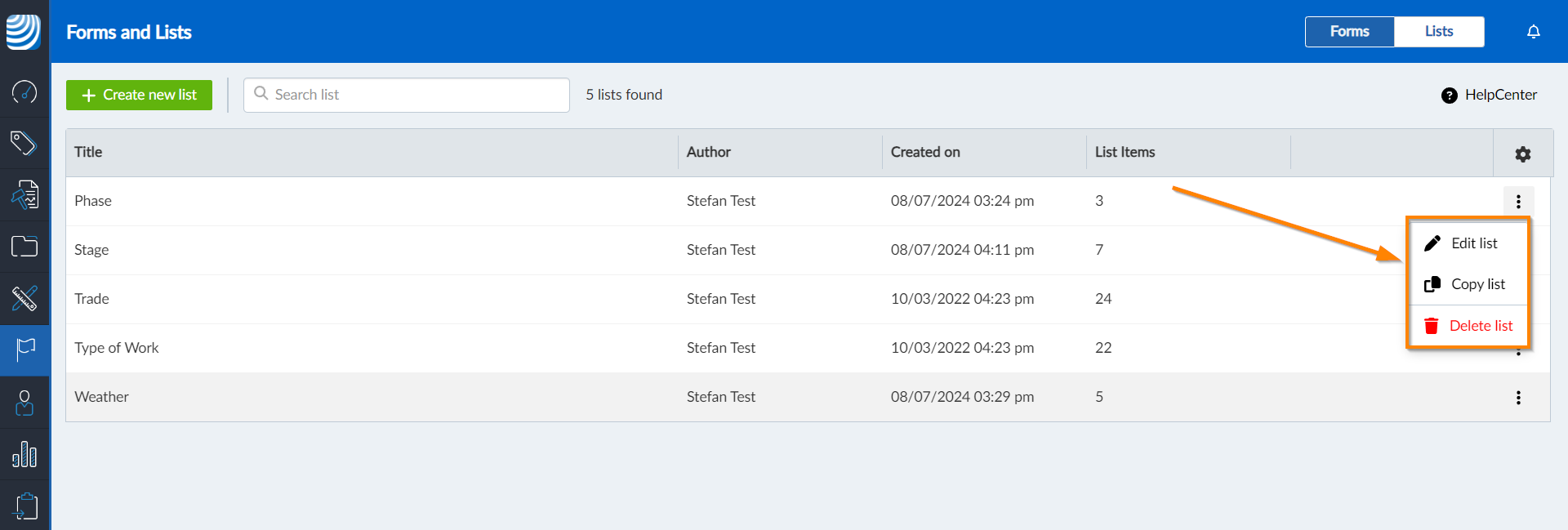 Edit or Delete List.png