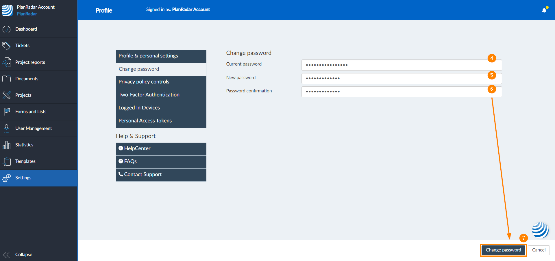 Change Password.png