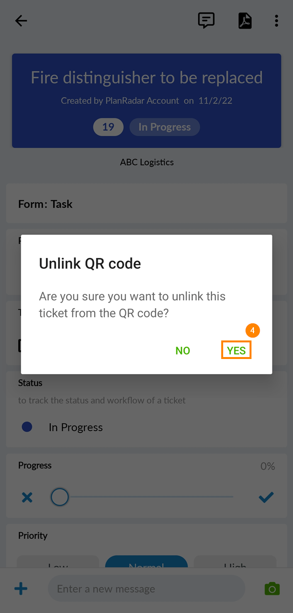 Confirm Unlink.png