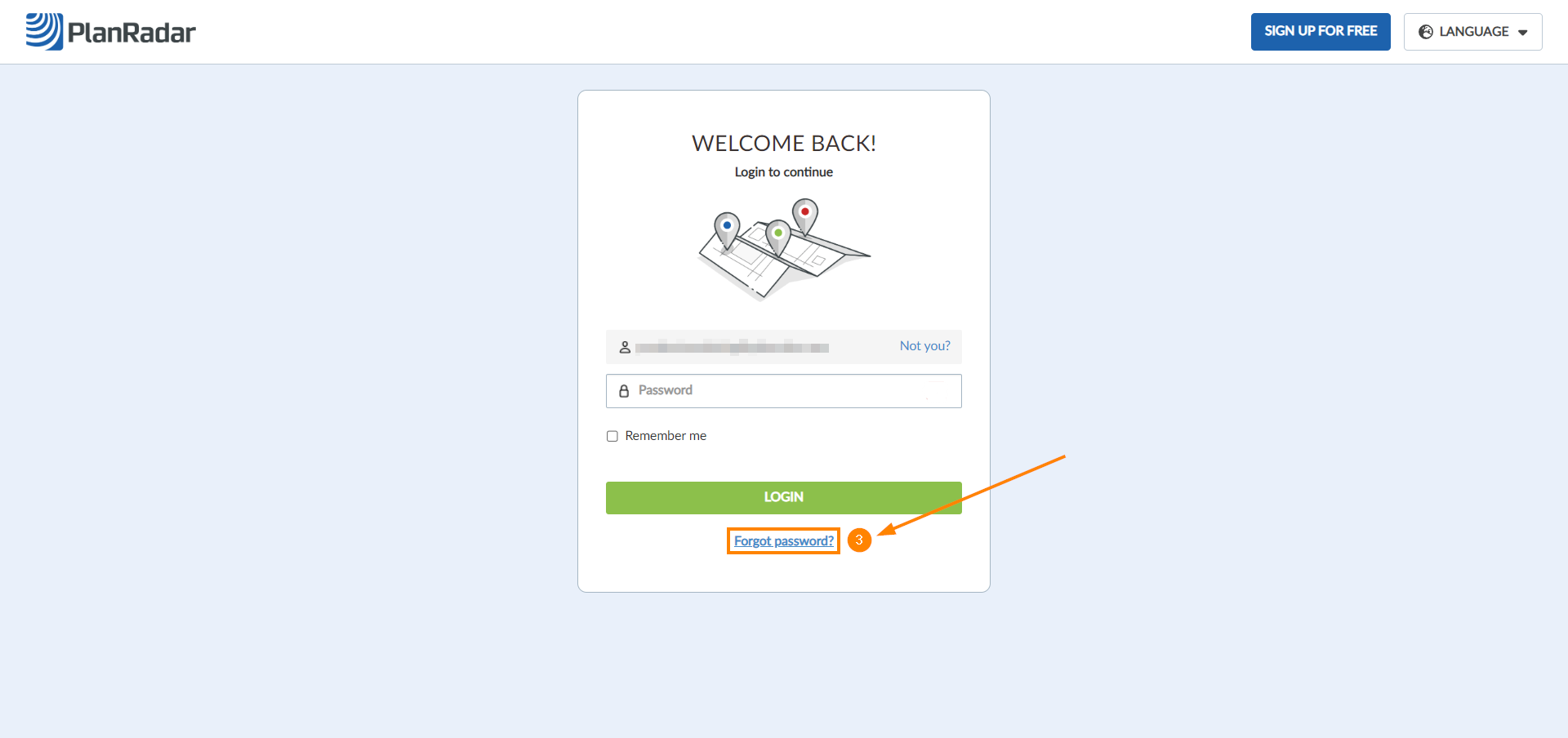 Forgot Password Button.png