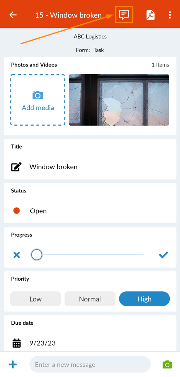 Access Ticket Journal.png