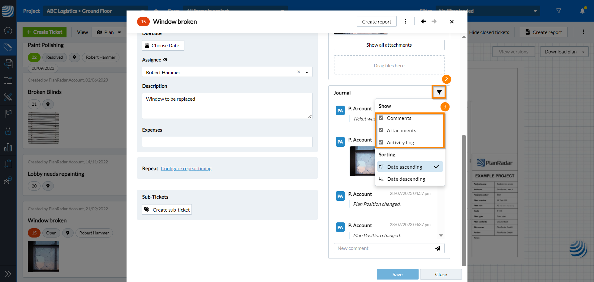 Show Components.png