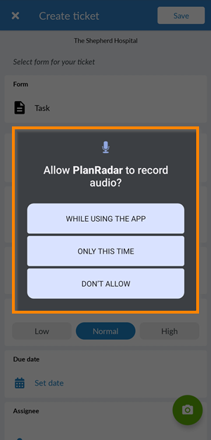 Permission Options.jpeg