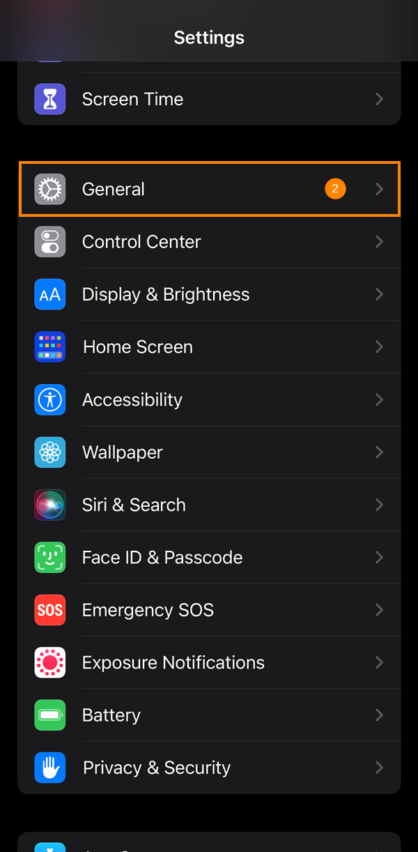 General Settings.jpeg