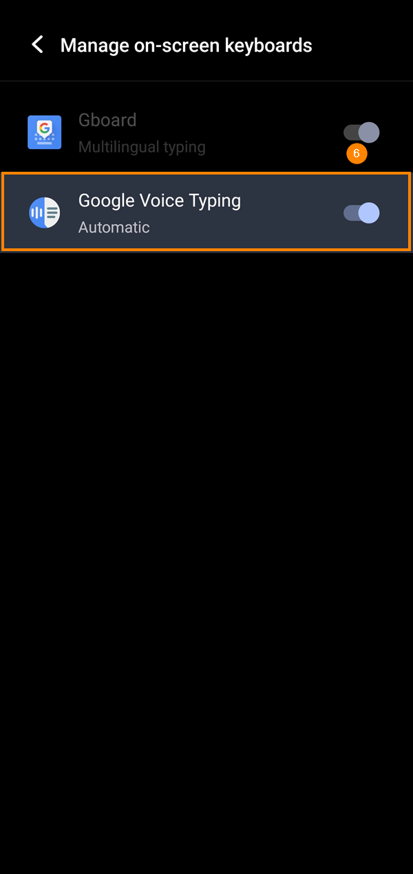 Google Voice Typing.jpeg