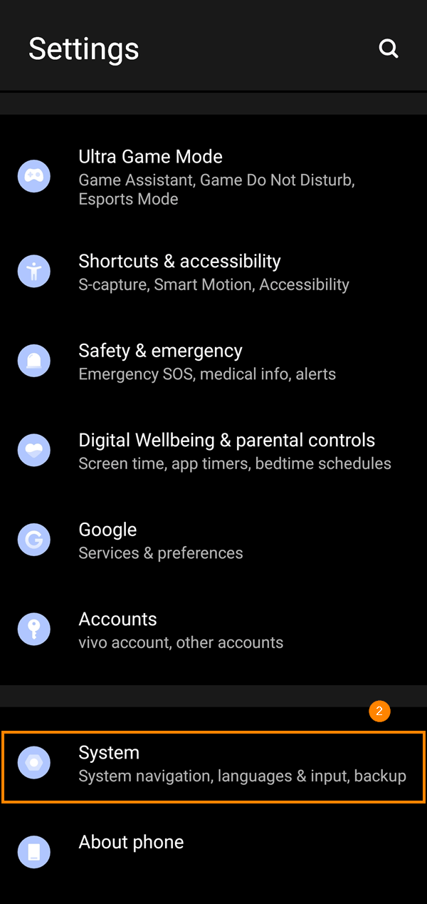 System Settings.jpeg