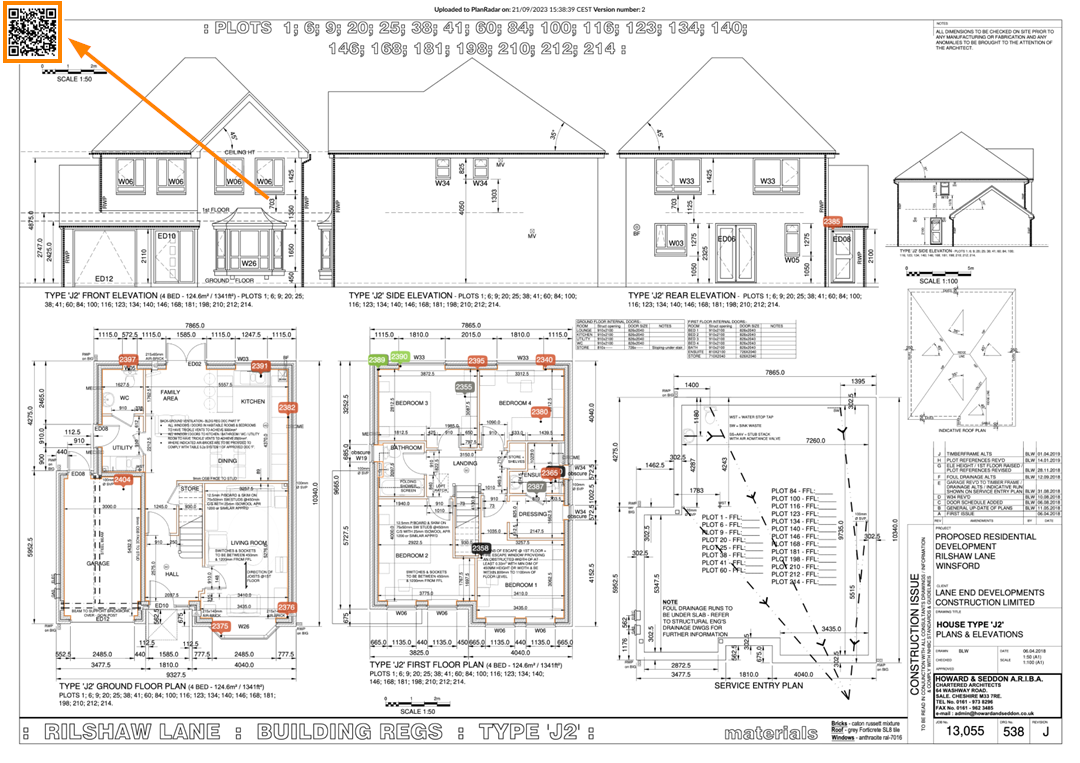 Plan with QR Code.png