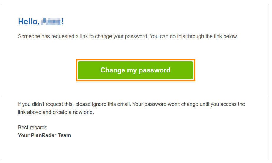 Change my Password.png