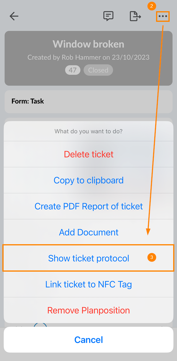 Open Protocol.png