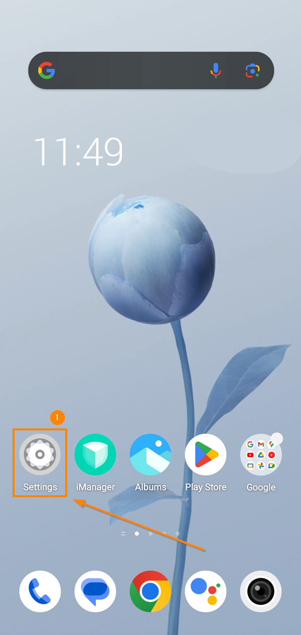 Settings.jpeg