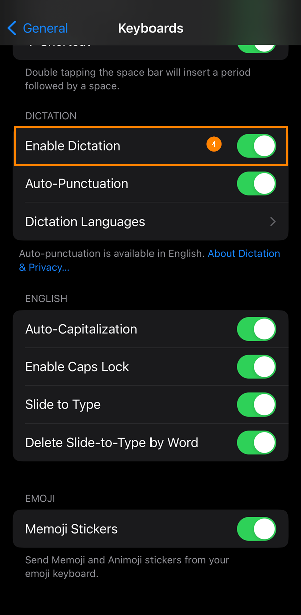 Enable Dictation.jpeg
