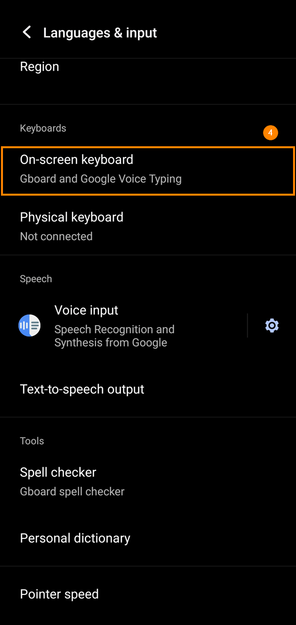 On Screen Keyboard.jpeg