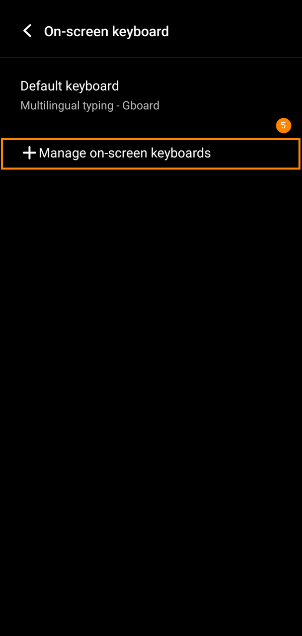 Manage Keyboards.jpeg