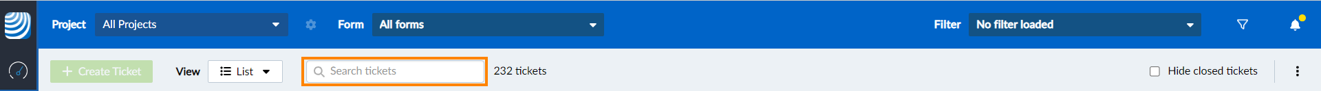 Search Bar.png