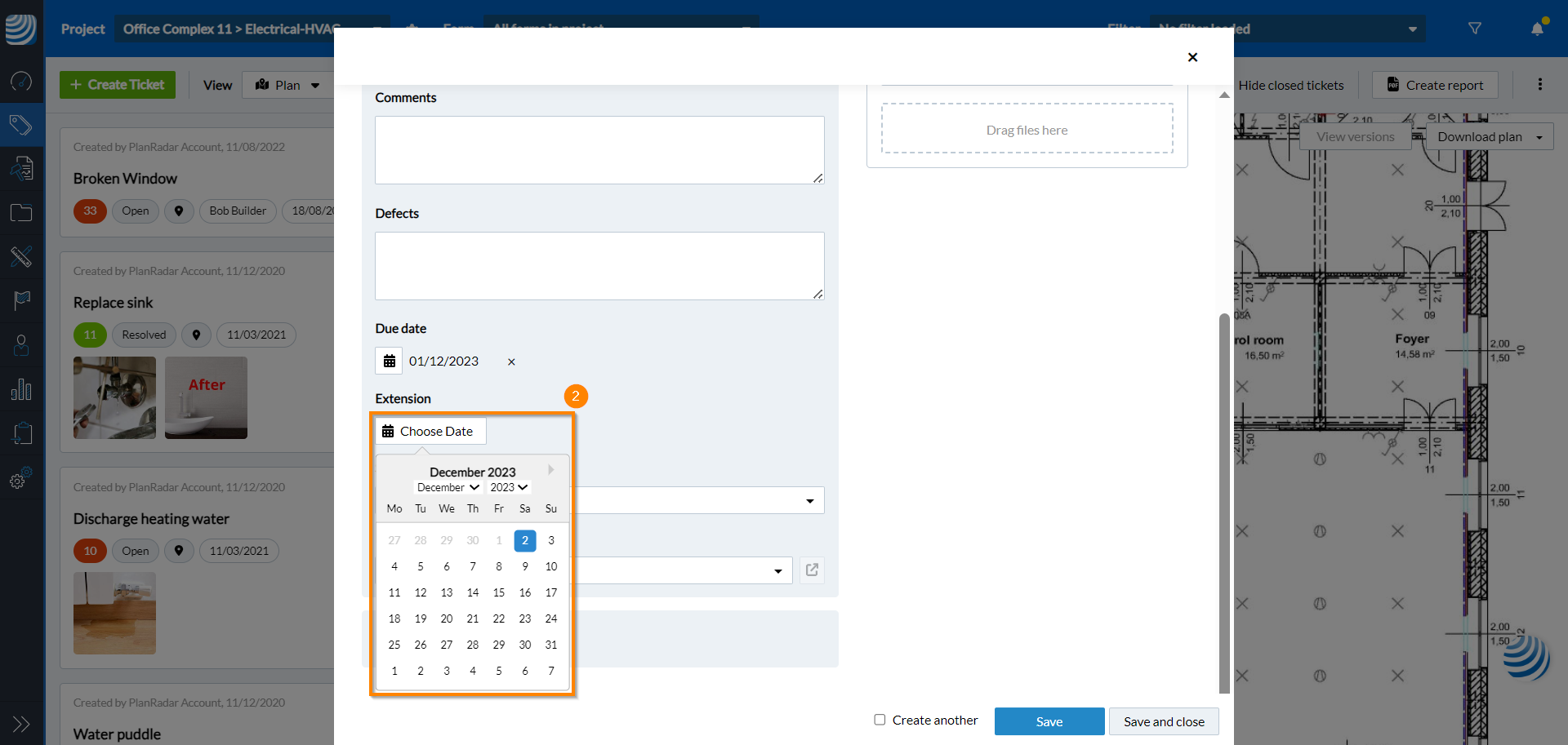 Set Extension Date.png