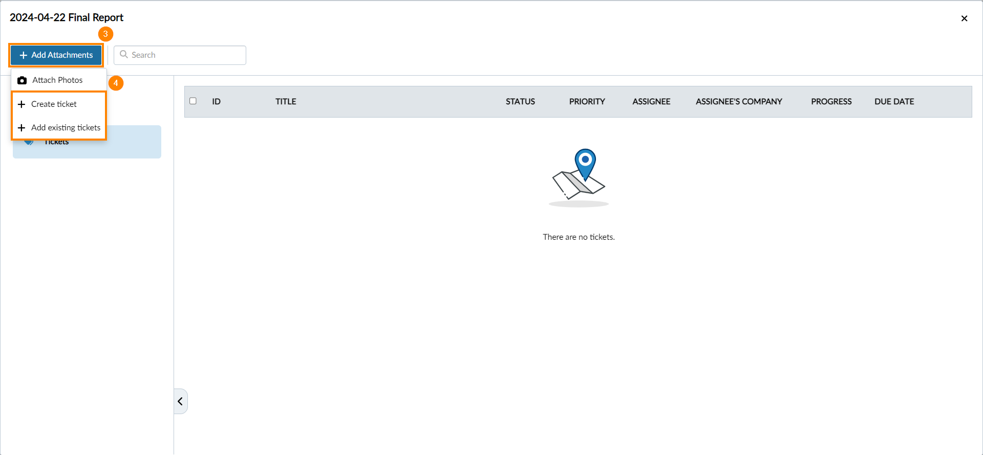 Add Attachment.png