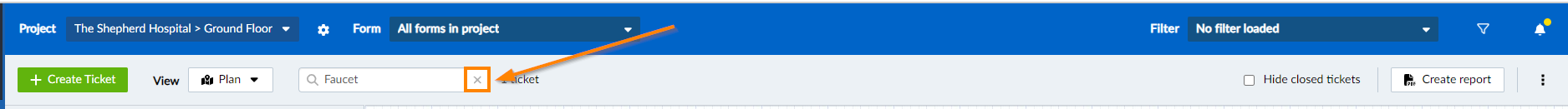 Clear Search.png