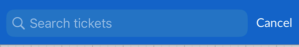 Search Bar.png