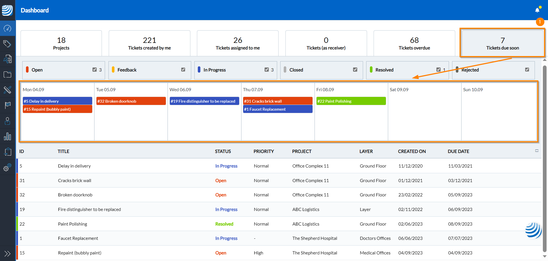 Tickets Due Soon.png