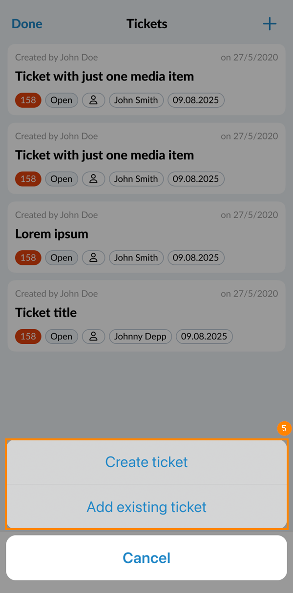 Add tickets button.png
