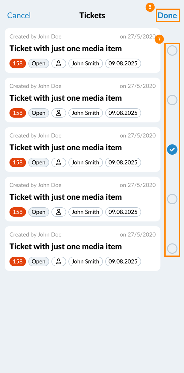 Attach Tickets.png