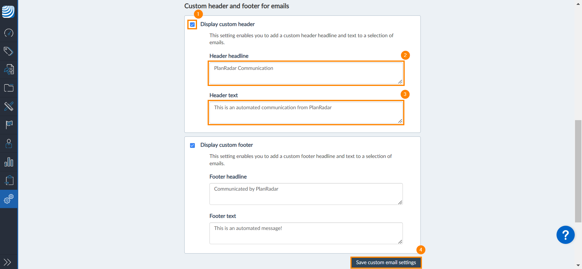 Header and Footer.png