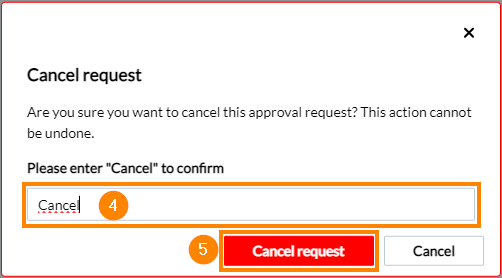 mceclip5.png