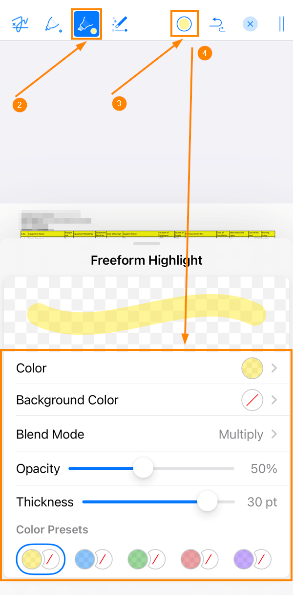 Customize highlights.png