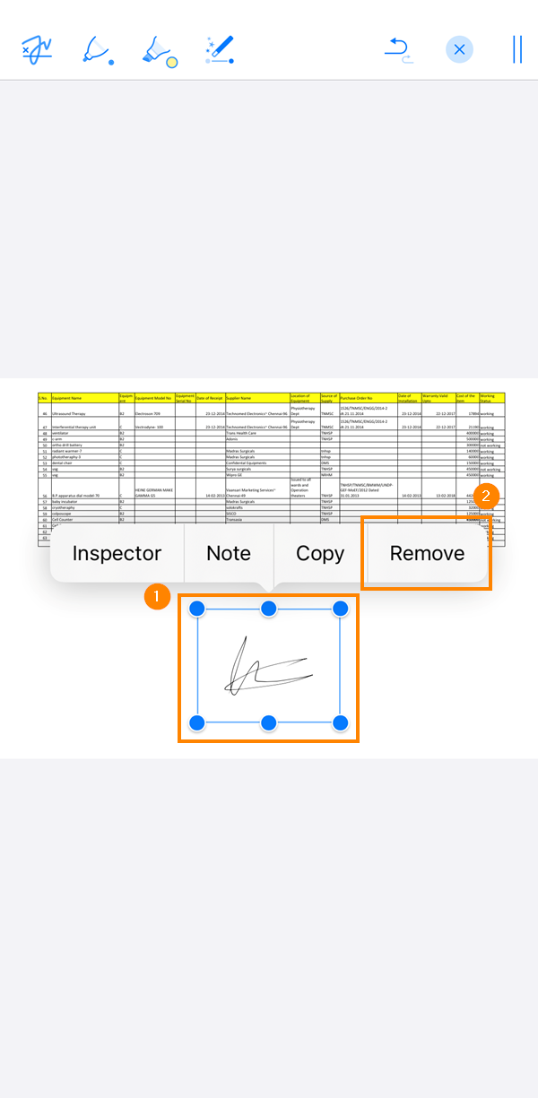 Remove Signature.png