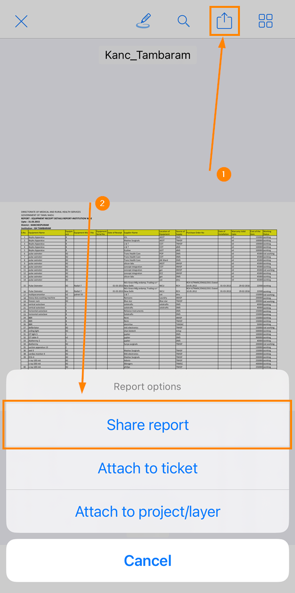 Share Report.png