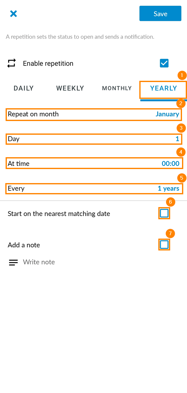 Yearly Repetition.png