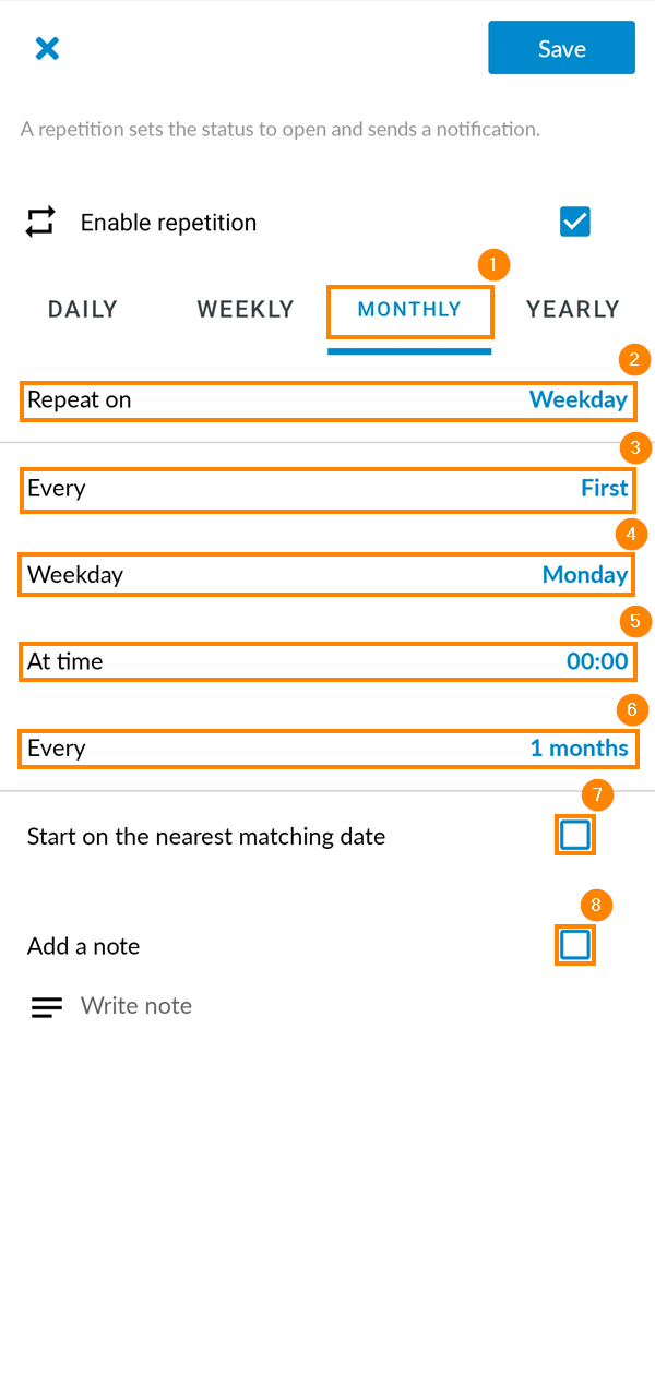 Monthly Weekday Repetition.png