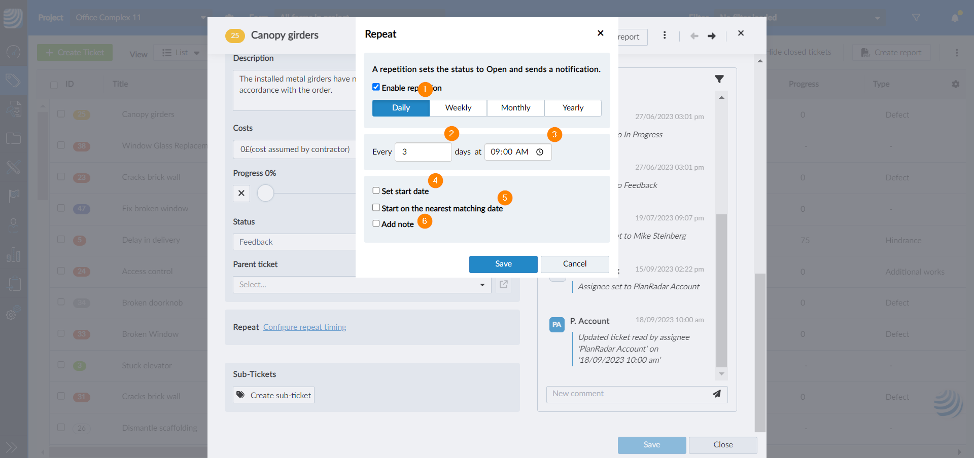 Daily Repetition.png