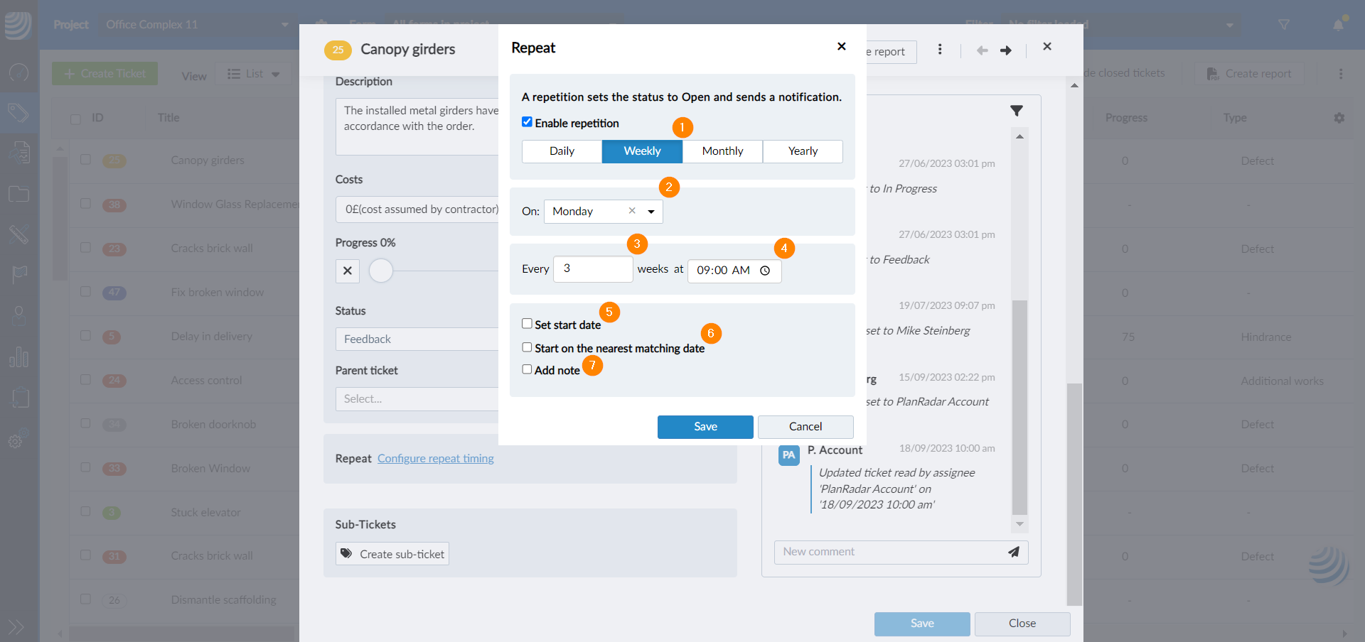 Weekly Repetition.png