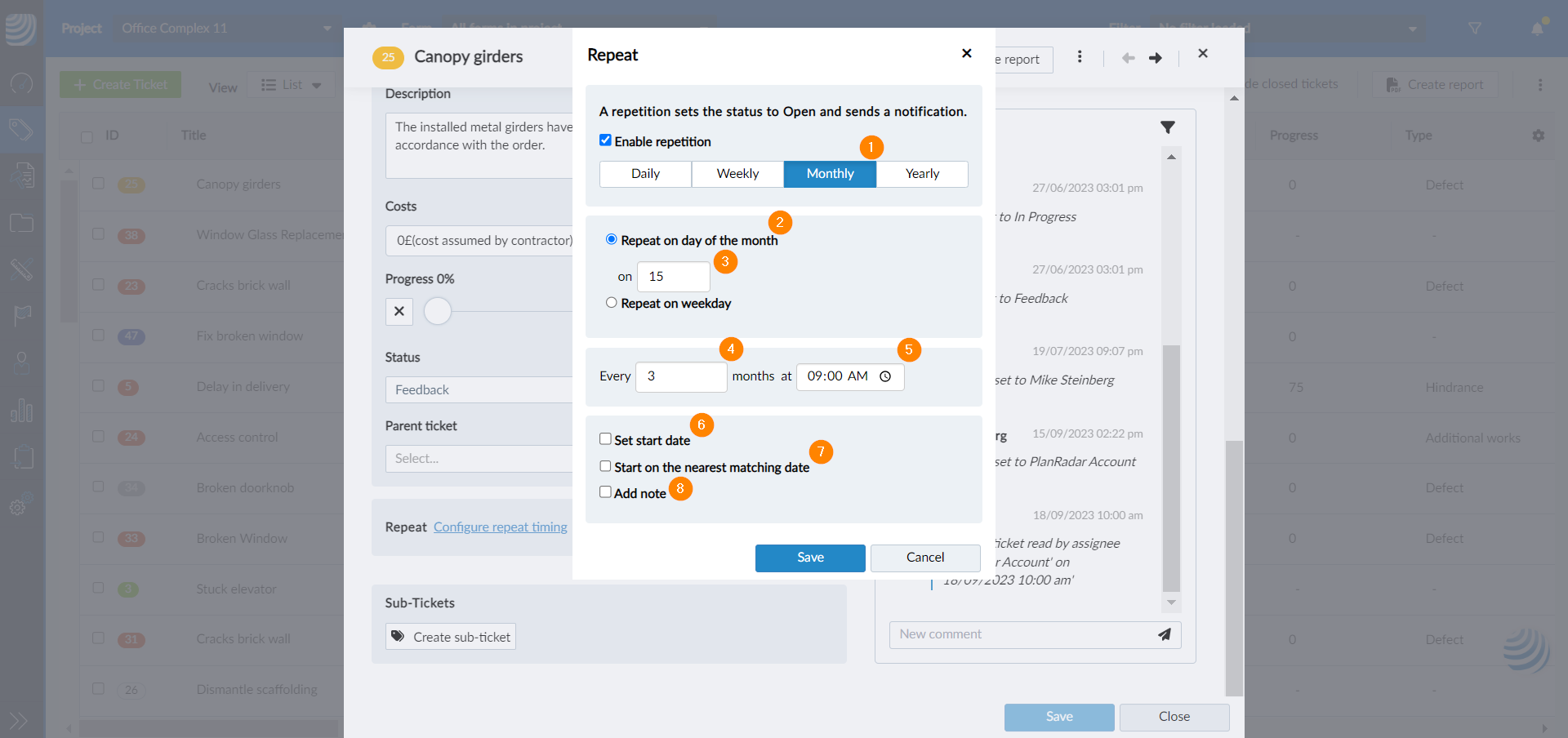 Monthly Repetition.png