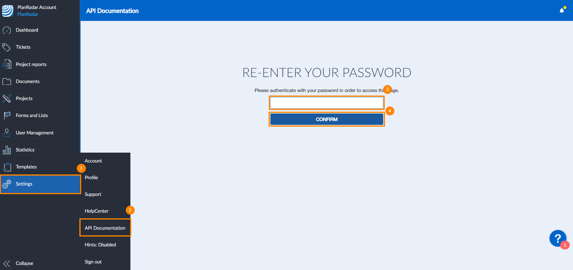 Access.png