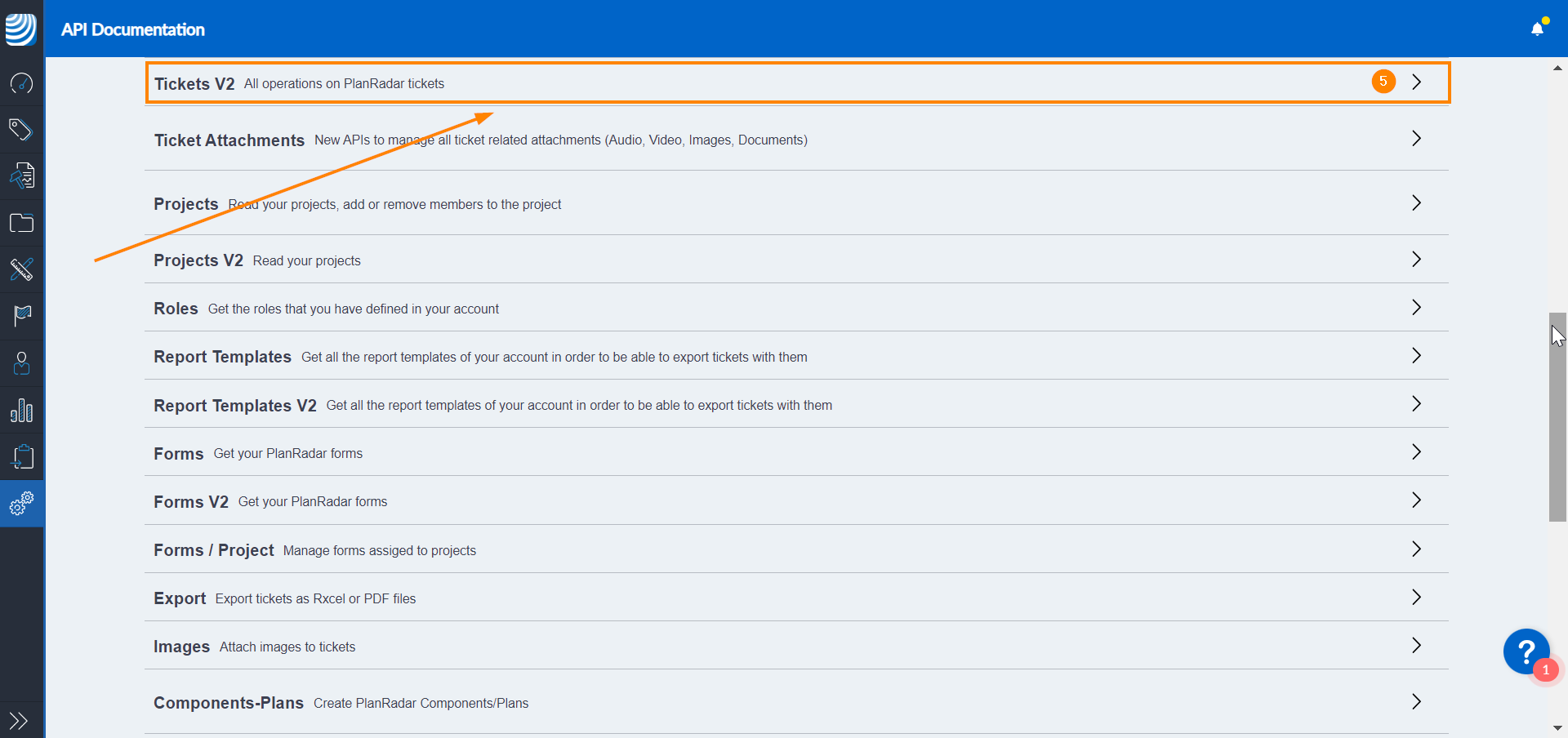 Different Features.png
