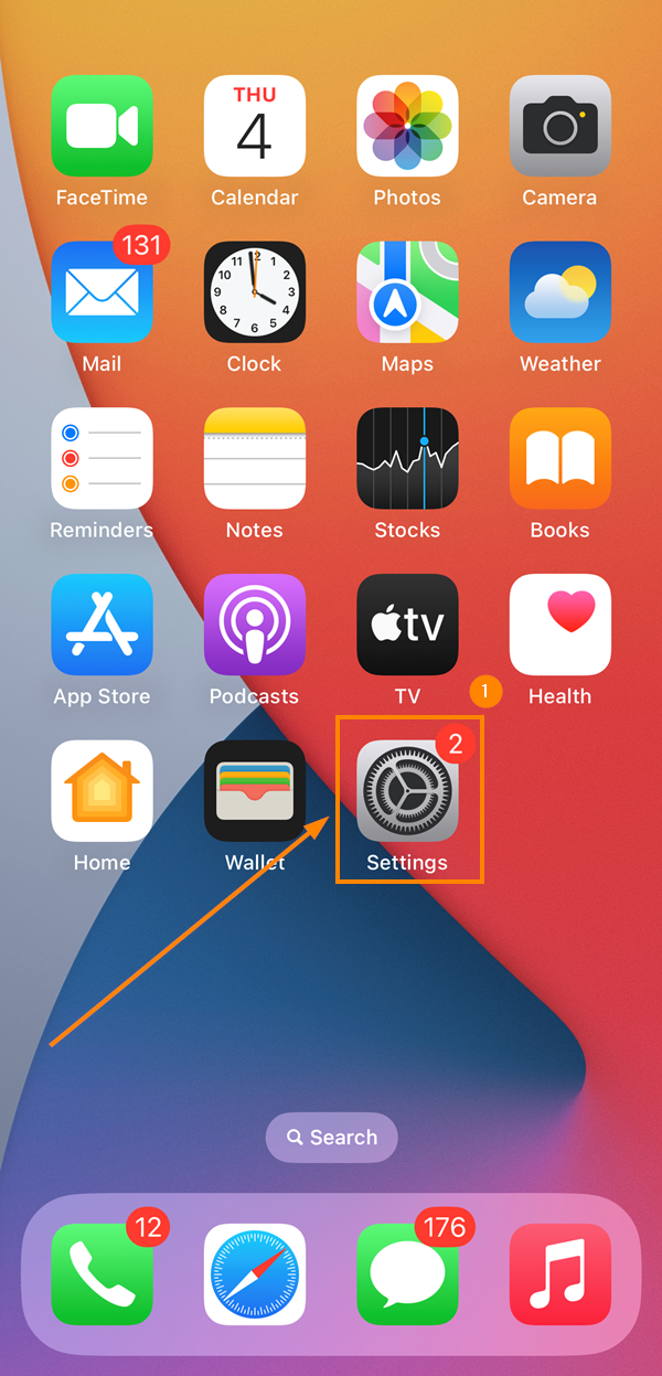 Settings.png