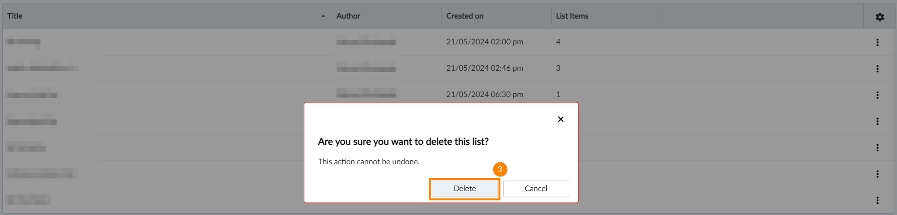Delete Confirmation.png