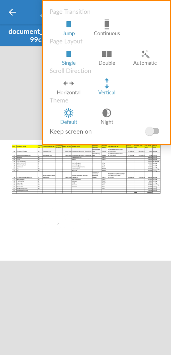 Viewing Options.png
