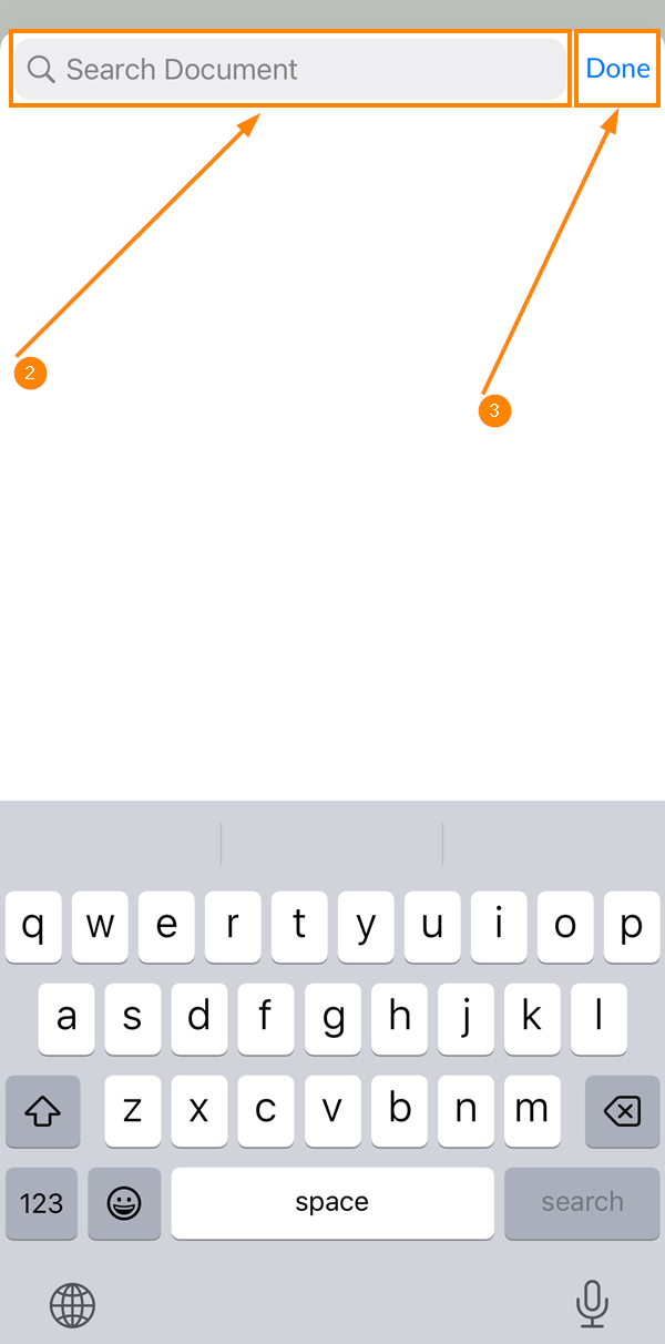 Enter Search Term.png