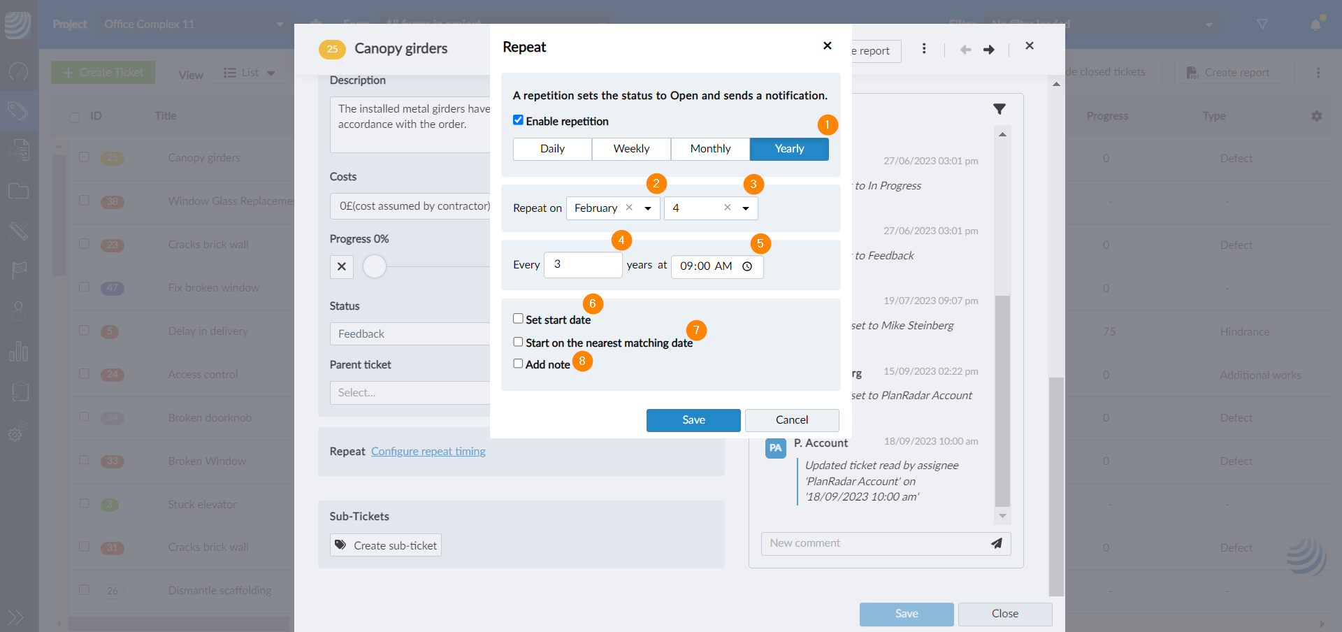 Yearly Repetition.png