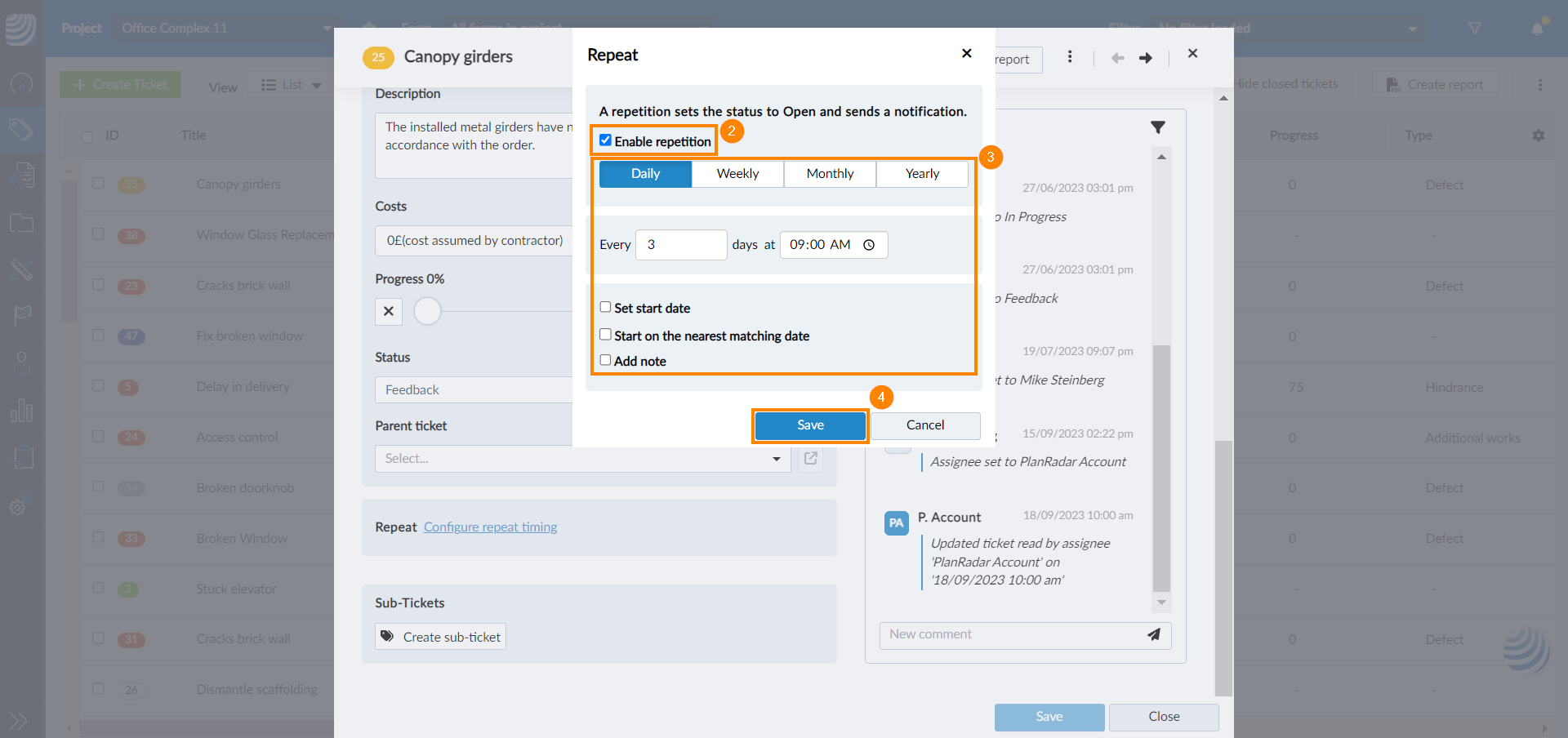 Repetition Timing Configuration.png