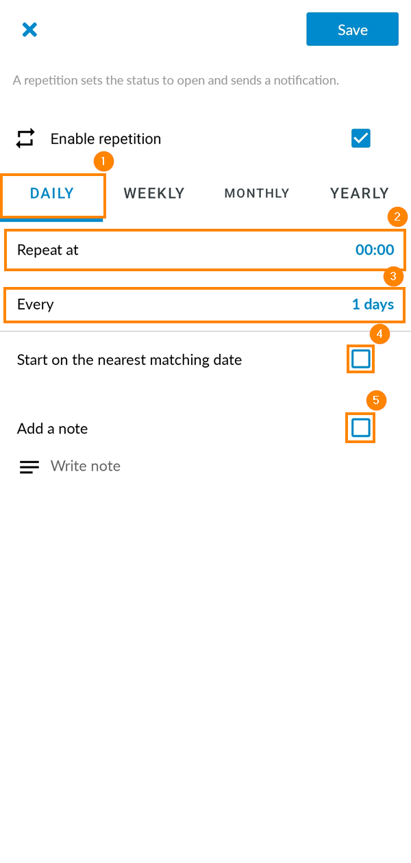 Daily Repetition.png
